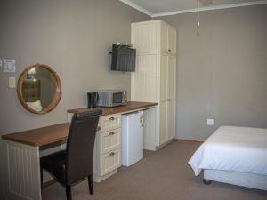 Gariep Country Lodge | Prieska Accommodation